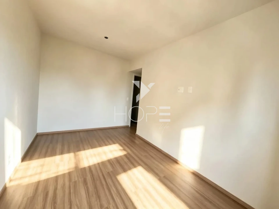 Imagens do imóveis Apartamento à Venda – 82m² – 3 Quartos (1 Suíte) – Malibu – Aurora – Zona Sul – Londrina/PR