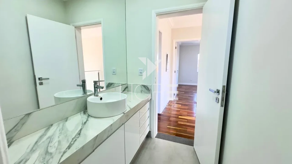 Imagens do imóveis Casa à venda com 3 dormitórios - 250 m² no Granville Parque - Próximo a Av. Harry Prochet - Londrina/Pr.