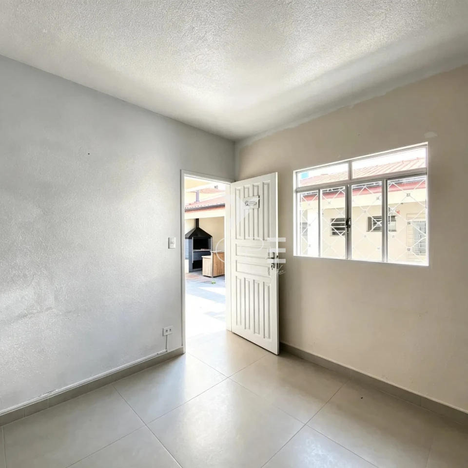 Imagens do imóveis Ponto Comercial para Locação - 6 Salas – 400m² – Centro – Londrina/PR