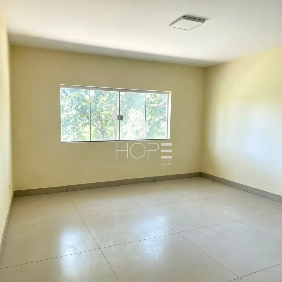 Imagens do imóveis Chácara à Venda – 20.000m² – Condomínio de Chácaras Itaúna – Ibiporã/PR