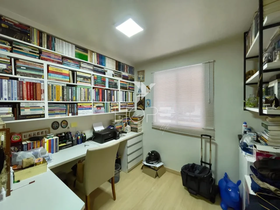 Imagens do imóveis Apartamento à Venda – 74m² – 3 Quartos – Solar das Torres – Parque Jamaica – Zona Oeste – Londrina/PR