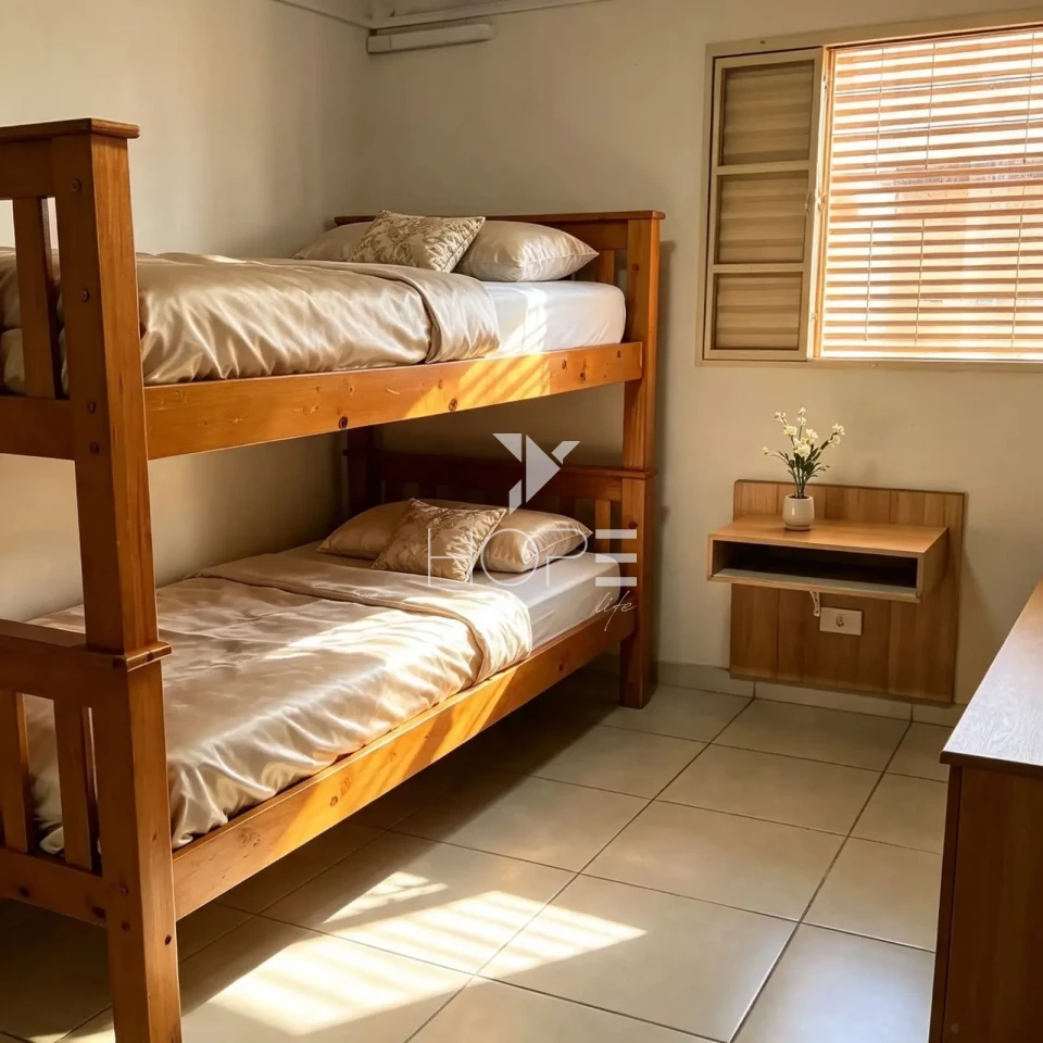 Imagens do imóveis Chácara à Venda Molhada – 4.500m² – Alvorada do Sul/PR
