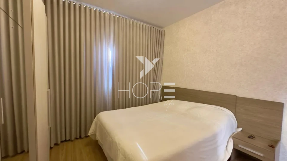 Imagens do imóveis Casa à venda - 03 Quartos (1 Suíte) 107 m² -  Vivendas do Arvoredo - Zona Sul de Londrina/PR