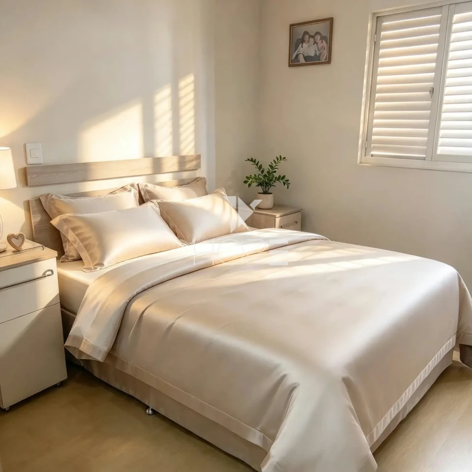 Imagens do imóveis Apartamento à Venda – 270m² – 4 Suítes – Centro – Cambé/PR