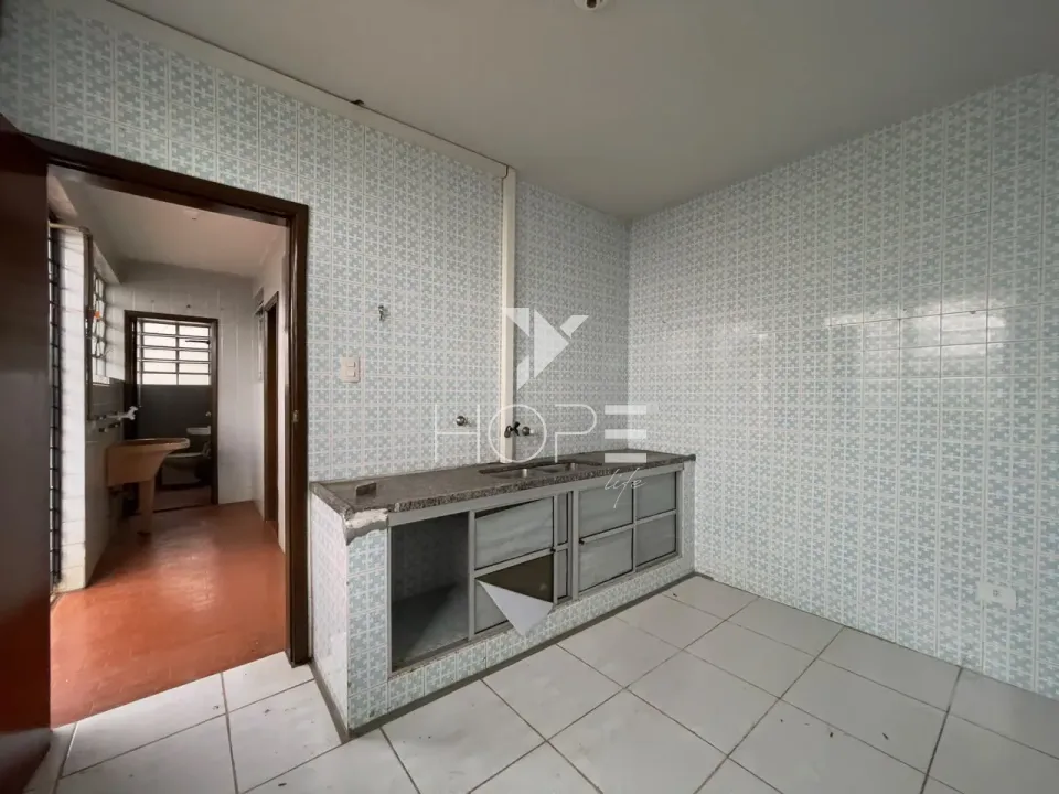 Imagens do imóveis Casa à Venda e Locação – 172m² – 3 Quartos (1 Suíte) – Caravelle – Zona Leste – Londrina/PR