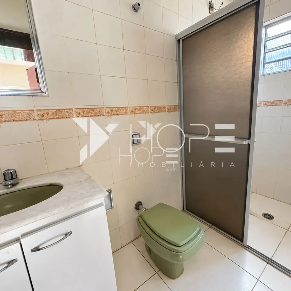 Imagens do imóveis Casa à Venda – 3 Quartos (1 Suíte) – Messiânico – Zona Oeste – Londrina/PR