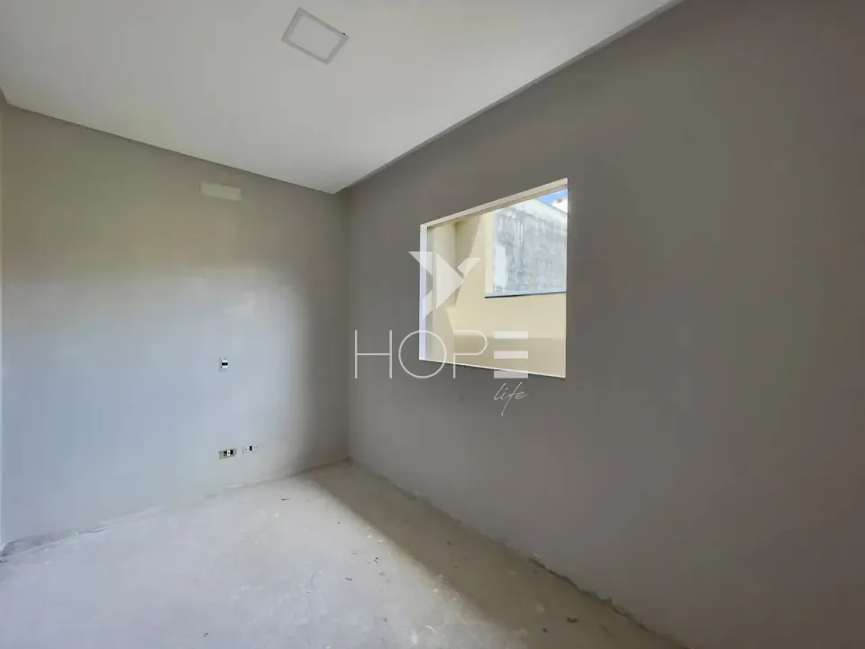 Imagens do imóveis Casa em Condomínio à Venda – 110m² – 3 Quartos (1 Suíte) – Residencial Heimtal Park – Heimtal – Zona Norte – Londrina/PR