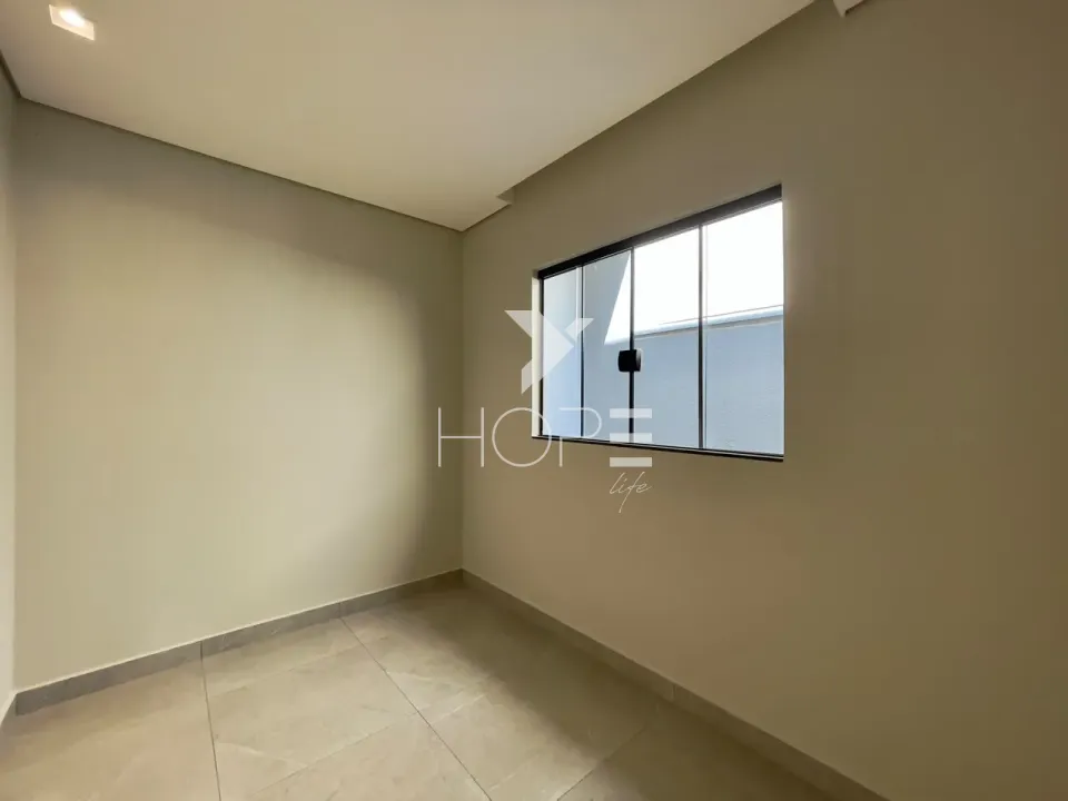 Imagens do imóveis Casa em Condomínio à Venda – 103m² – 3 Quartos (1 Suíte) – Residencial Heimtal Park – Heimtal – Zona Norte – Londrina/PR