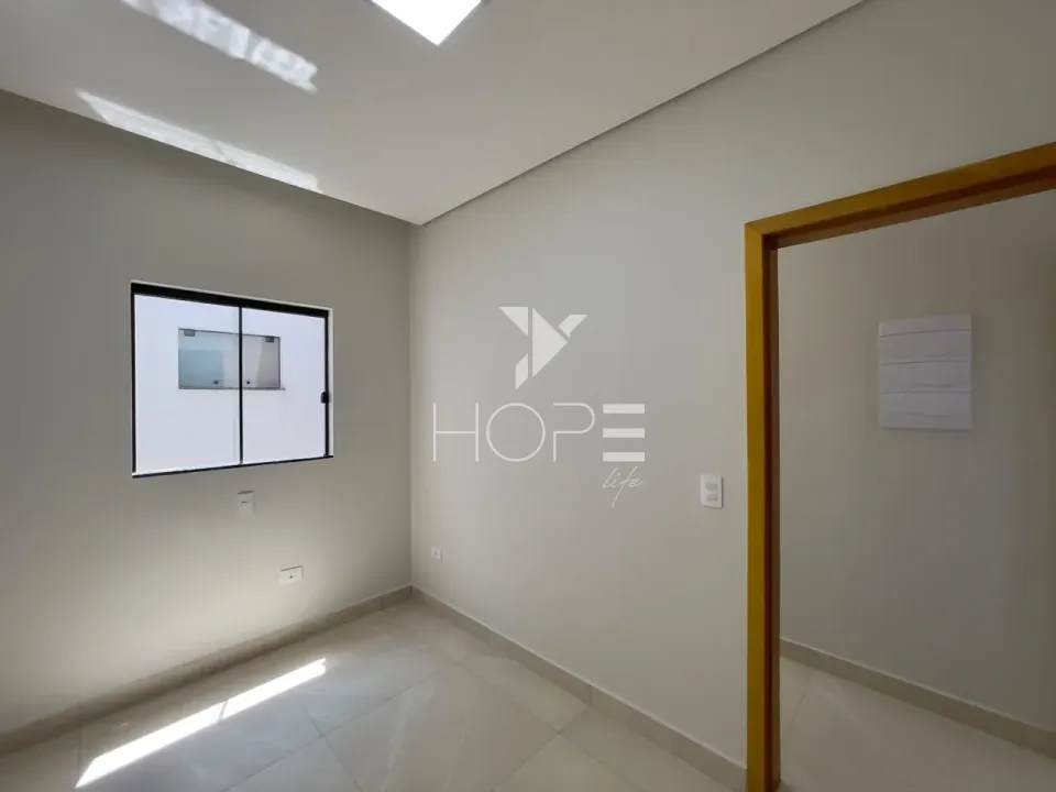 Imagens do imóveis Casa em Condomínio à Venda – 99m² – 3 Quartos (1 Suíte) – Residencial Heimtal Park – Heimtal – Zona Norte – Londrina/PR