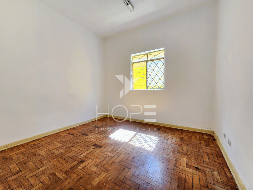 Imagens do imóveis Casa Comercial Locação