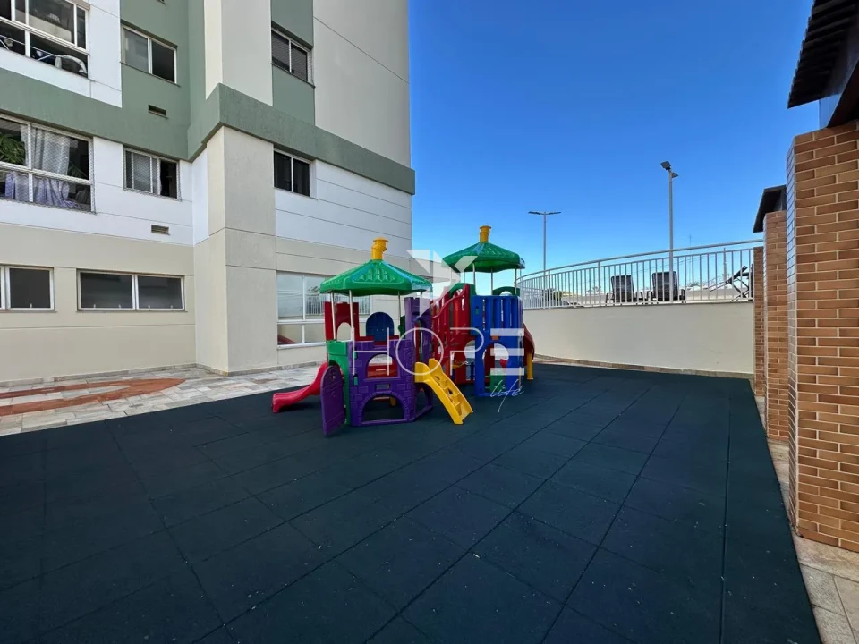 Imagens do imóveis Apartamento à venda com 3 quartos no Edifício Terraparque – Champagnat – Zona Oeste – Londrina/PR