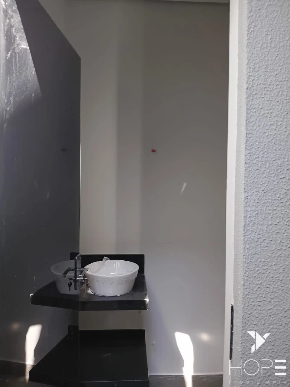 Casa à venda – 3 Quartos – Condomínio Royal Norte – Zona Norte – Londrina/PR