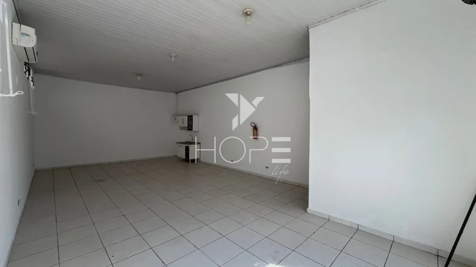 Imagens do imóveis Loja/Sala/ponto comercial para locação com 768 m² - 4 banheiros - até 20 vagas - Av Duque de Caxias - Londrina PR