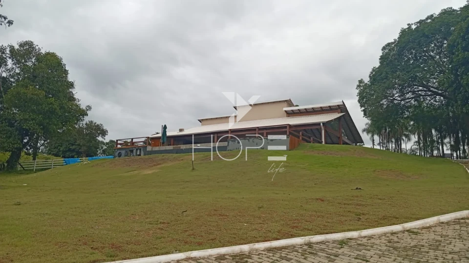 Imagens do imóveis Fazenda à venda com 260 alqueires - 201 formados - confinamento - apta para pivô - Mozarlândia GO