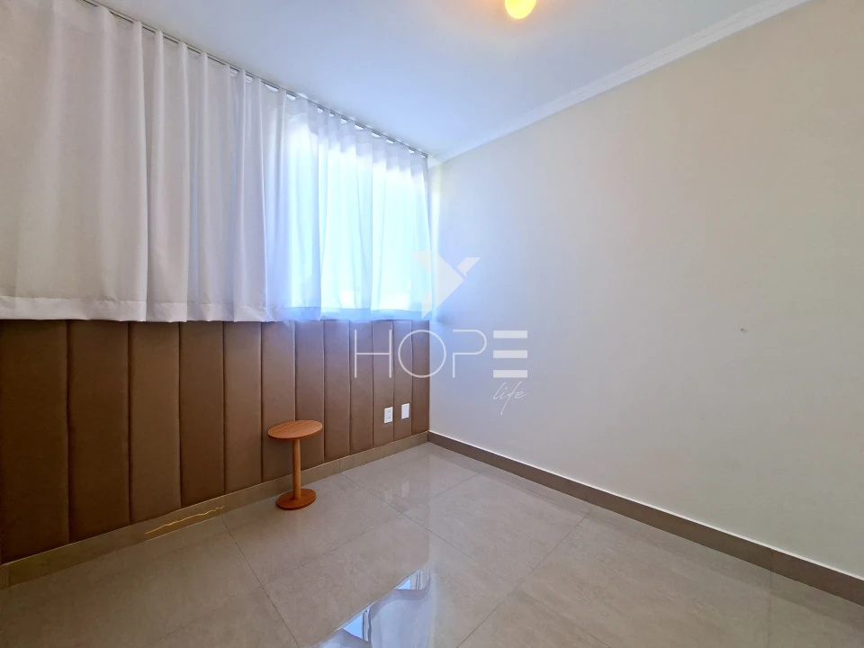 Imagens do imóveis Spazio Lotus - apartamento à venda com 45 m² - 2 quartos - 1 banheiro - 1 vaga - próximo ao Hospital HU - Zona Leste -Londrina PR