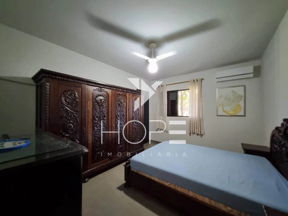 Imagens do imóveis Chácara escriturada molhada à venda – Porteira Fechada – 12.000m² – Alvorada do sul/PR