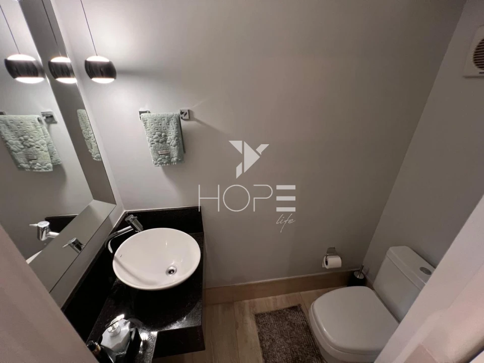 Imagens do imóveis SANTANA RESIDENCE - CASA A VENDA - ACEITA PERMUTA - 4 QUARTOS (2 SUITES) -