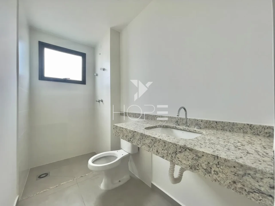 Imagens do imóveis Apartamento à Venda – 62m² – 2 Quartos (1 Suíte) – Wood Vanguard – Terra Bonita – Zona Sul – Londrina/PR