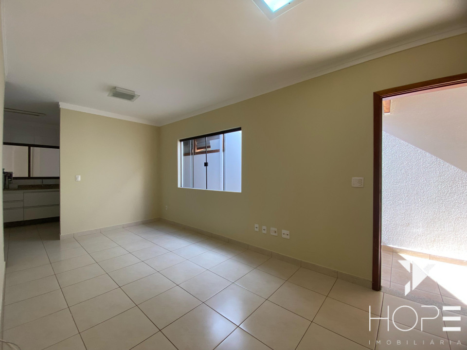 Imagens do imóveis Casa Em Condomínio Para Alugar Residencial Vale Das Pedras Londrina