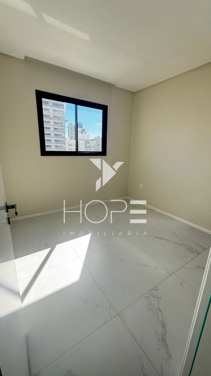 Imagens do imóveis Apartamento de Alto Padrão no Ilha de Creta – 3 Suítes, 2 Vagas e Lazer Completo