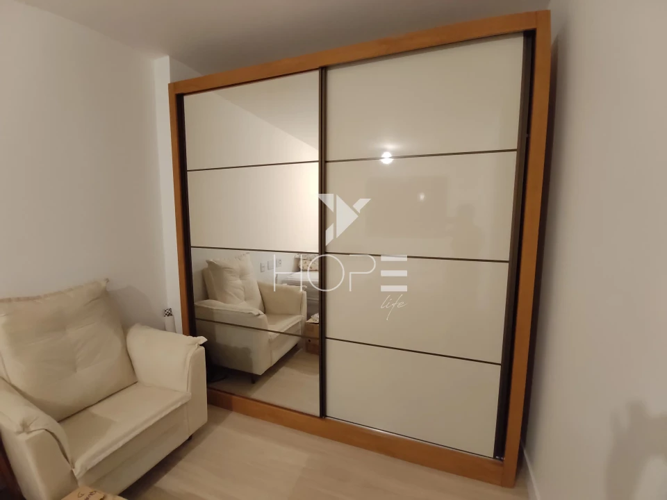Imagens do imóveis Apartamento à Venda – 84m² – 3 Quartos (1 Suíte) – Mind Vanguard – Terra Bonita – Zona Sul – Londrina/PR