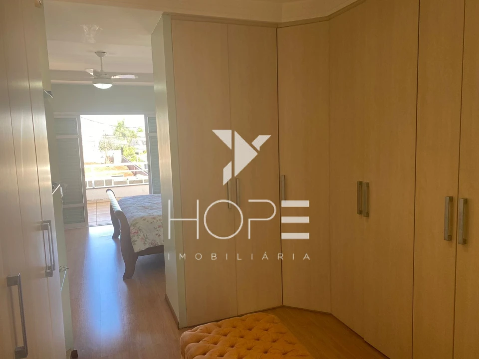 Imagens do imóveis Sobrado à Venda – Condomínio Pitangua – Gleba Fazenda Palhano – Londrina PR