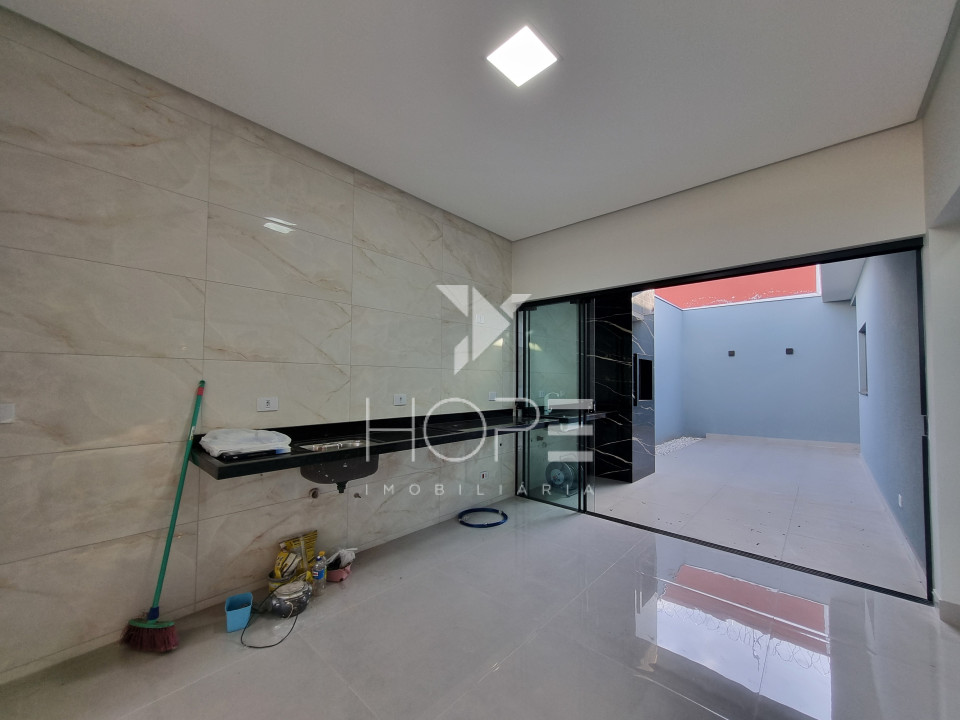 Imagens do imóveis CASA À VENDA NA REGIÃO NORTE