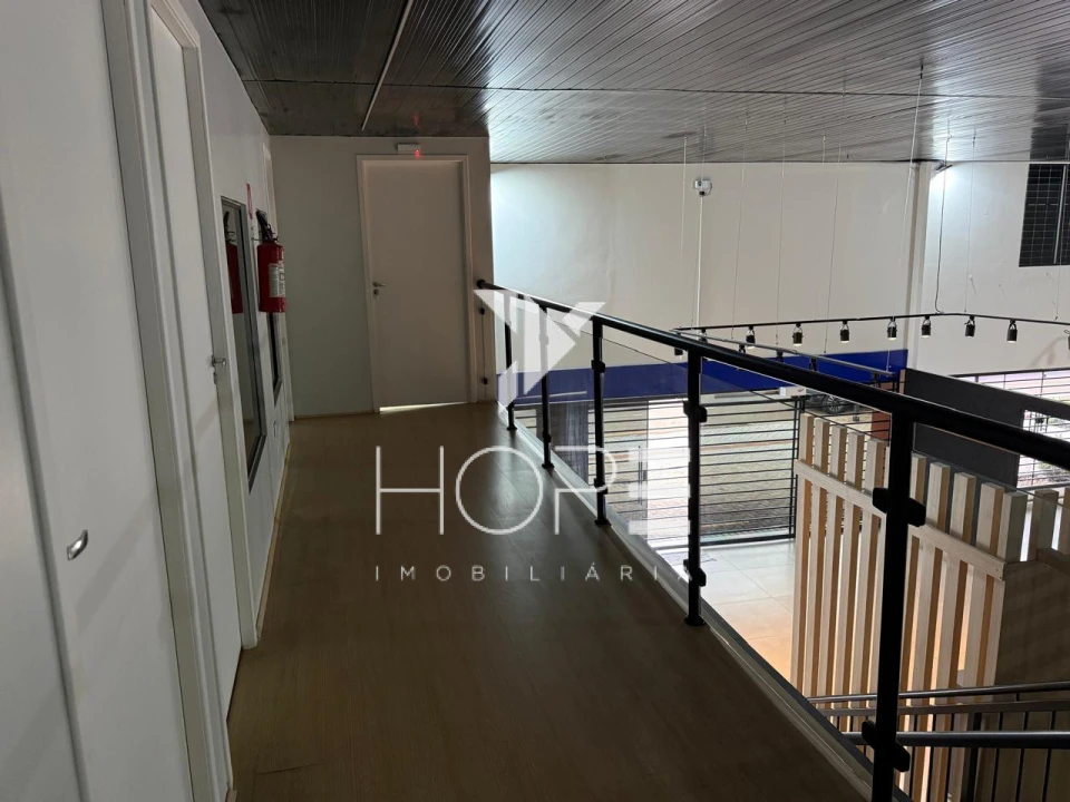 Imagens do imóveis Loja para locação 500m² 12 vagas – Avenida Portugal – Igapó – Zona Sul – Londrina