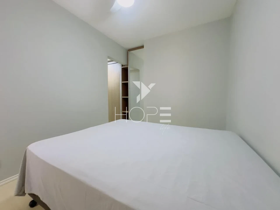 Imagens do imóveis Apartamento à venda – 3 quartos (1 suíte) – Edifício Solar Saint Honoré – Centro – Londrina/PR