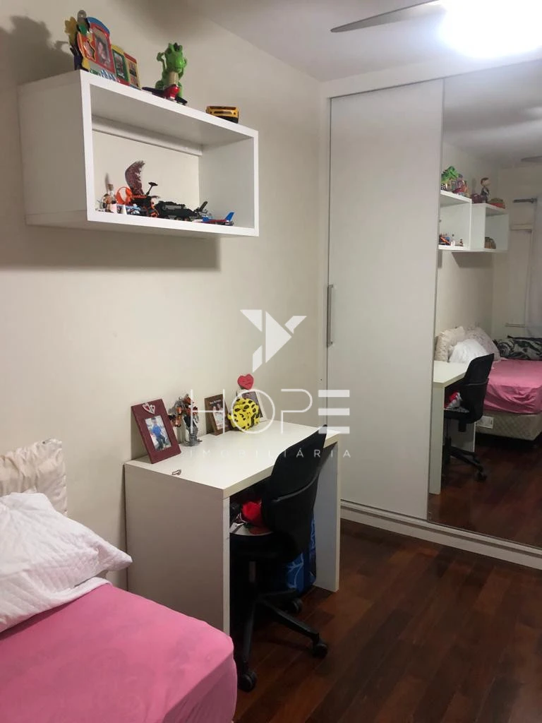 Imagens do imóveis Sobrado Geminado à Venda – 169 m² – 3 Quartos (1 Suíte) – Jardim Novo Sabará – Zona Oeste – Londrina/PR