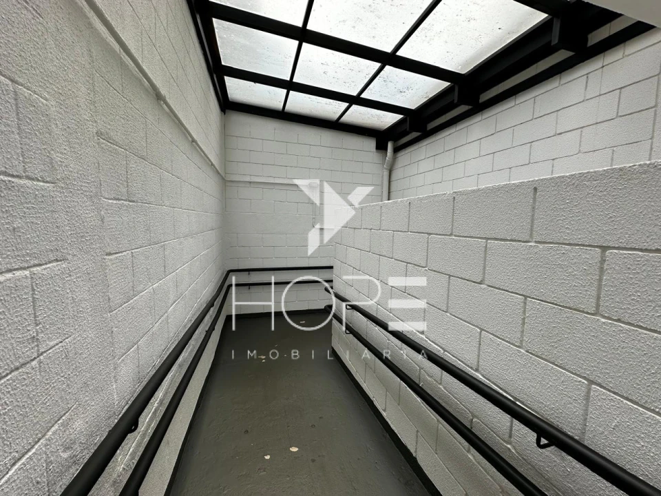 Apartamento à venda no Solar Alta Vista – Bairro Aurora – Zona Sul de Londrina