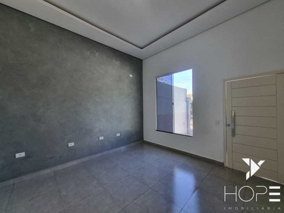 Imagens do imóveis Casa Para Alugar Residencial Verona Londrina