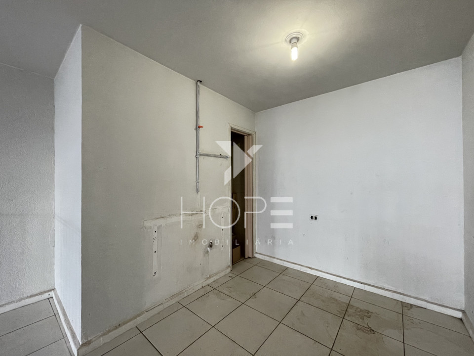 Imagens do imóveis SALA COMERCIAL - CENTRO