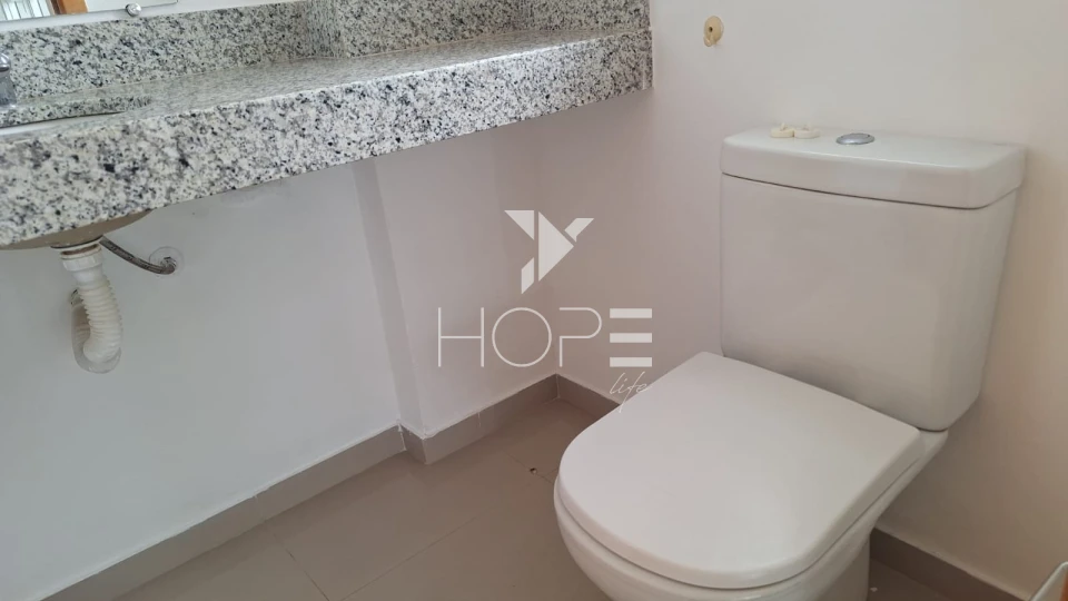 Imagens do imóveis Ed. Square Garden