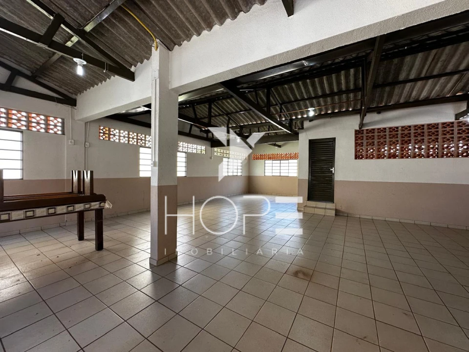 Apartamento à venda – 2 quartos – Zona Oeste – Londrina/PR