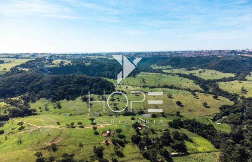 Imagens do imóveis Fazenda à Venda em Marília/SP – Fazenda Terra Boa – 127 Alqueires – Arrendada para Pecuária