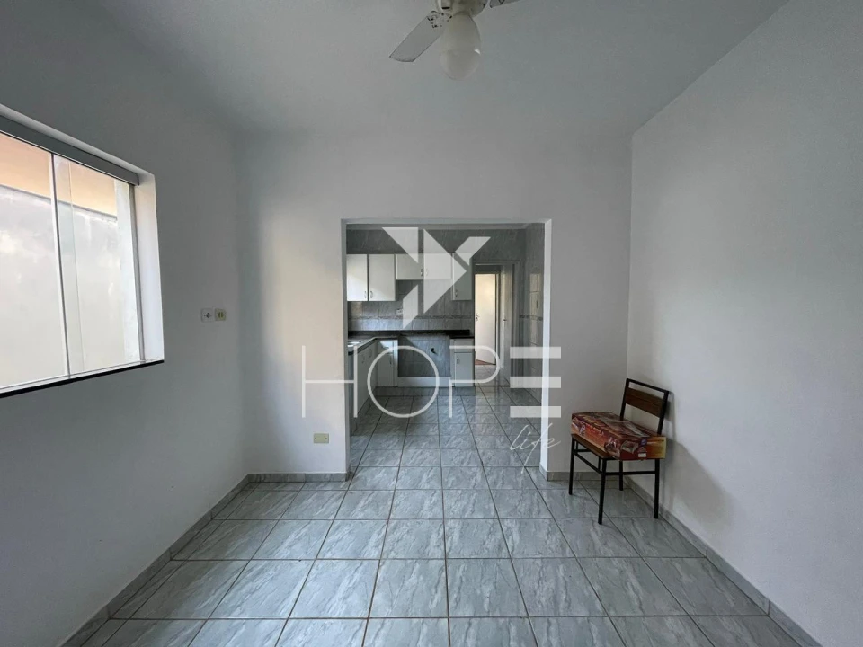 Imagens do imóveis Sobrado para alugar e Venda com 300m² - 5 quartos - 5 banheiros - 2 vaga - Jardin Vilas Boas - Zona Sul - Londrina/PR