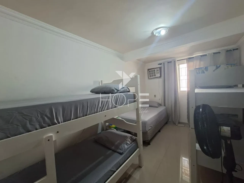 Condomínio Porto das Águas - chácara à venda com 1000m² - 3 quartos - 4 banheiros - 4 vagas - Porecatu PR