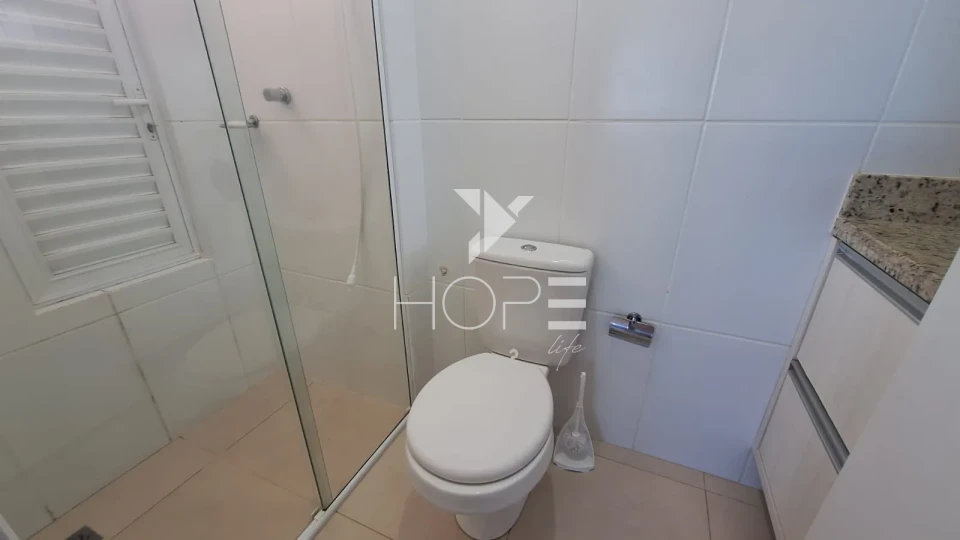 Imagens do imóveis Moradas Shangri-Lá - Apartamento para alugar com 67m² - 3 quartos (1 suíte) - sacada - Zona Oeste - Londrina PR