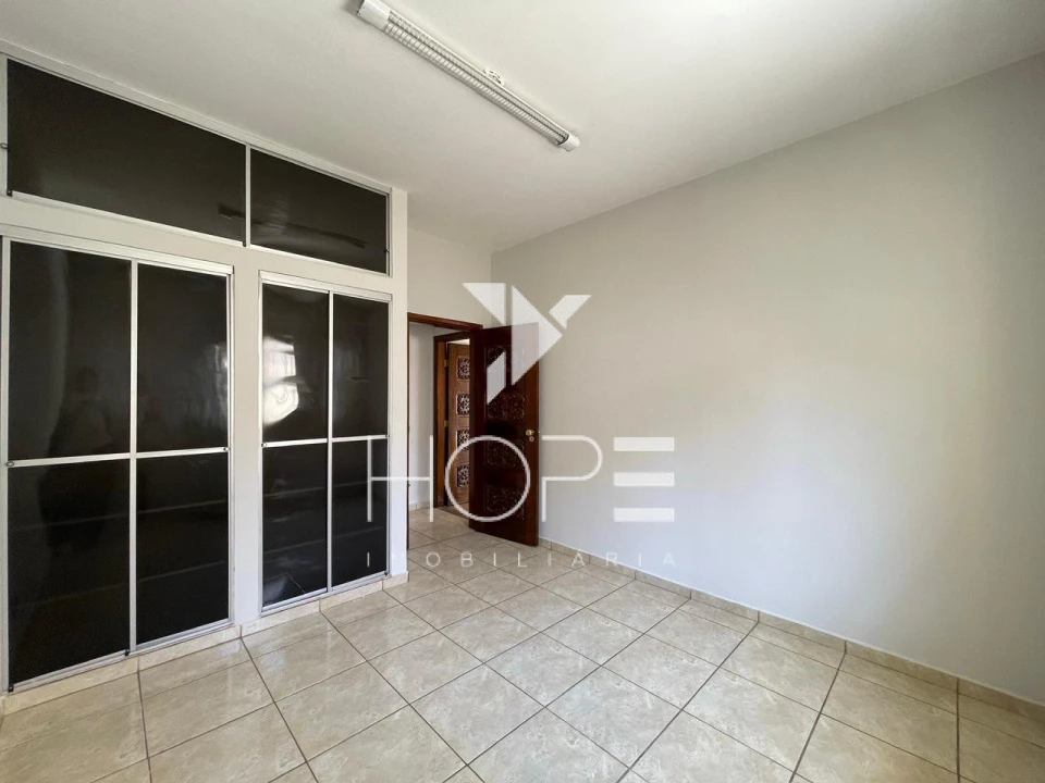 Casa Comercial para Venda e Locação – 212 m² – Centro – Londrina/PR