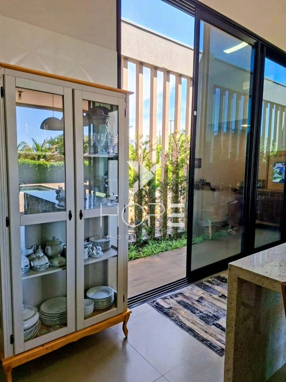 Chácara à Venda – 2.500m² – Condomínio Itaúna – Londrina/PR