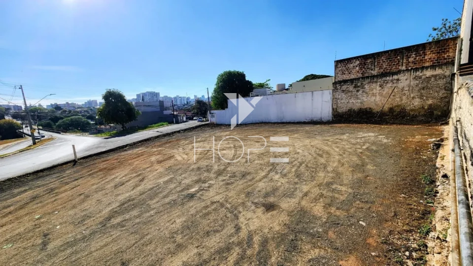 Imagens do imóveis Terreno comercial à venda com 472m² - esquina - projeto aprovado - próximo Av 10 de Dezembro e Santos Dumont - Londrina PR