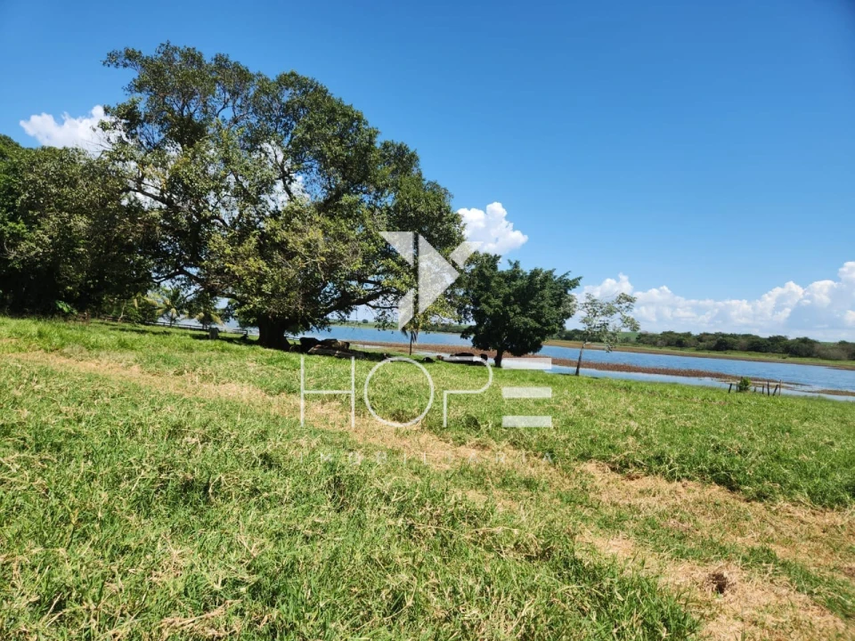 Imagens do imóveis Fazenda à Venda em Santo Antônio do Aracanguá/SP – 203 Alqueires (491.26 ha) – Área com Estrutura Completa