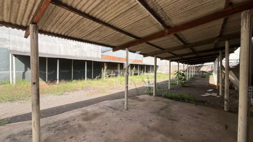 Imagens do imóveis Loja/Sala/ponto comercial para locação com 768 m² - 4 banheiros - até 20 vagas - Av Duque de Caxias - Londrina PR