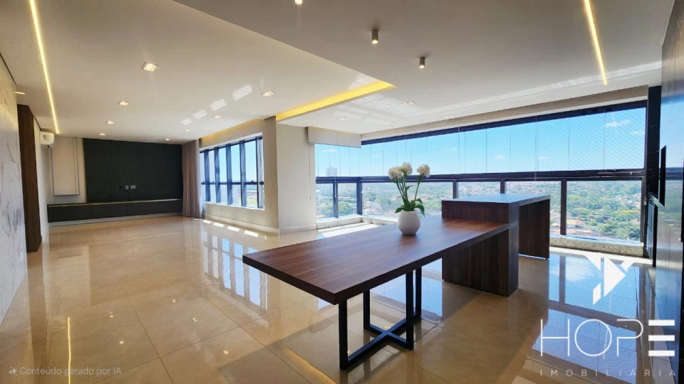 Imagens do imóveis Apartamento Disponivel Venda e Locação Grand Palais Londrina