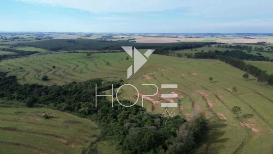 Imagens do imóveis Fazenda à venda 217 alqueires pecuária – Moreira Sales – Paraná