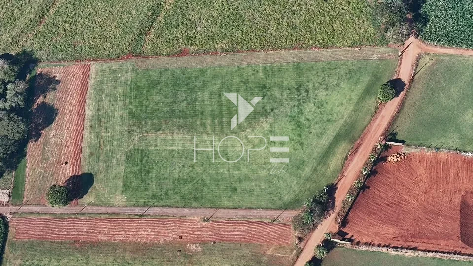 Terreno à venda com 27.000m² - próximo à Venda dos Pretos - Zona Sul - Londrina PR