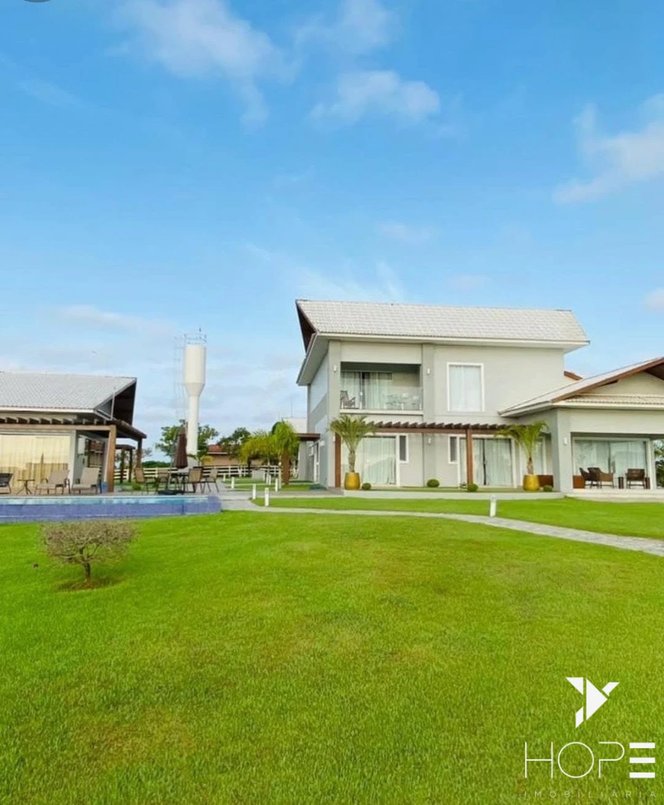 Fazenda à venda – 6.000 hectares – DIVINÓPOLIS/MA – Estrutura completa para pecuária e lavoura