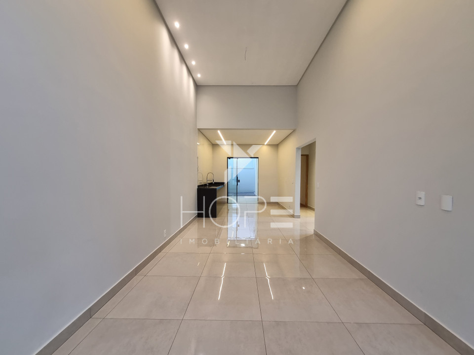 Imagens do imóveis CASA DE LUXO EM CONDOMÍNIO Á VENDA  NA ZONA NORTE - LONDRINA, PR