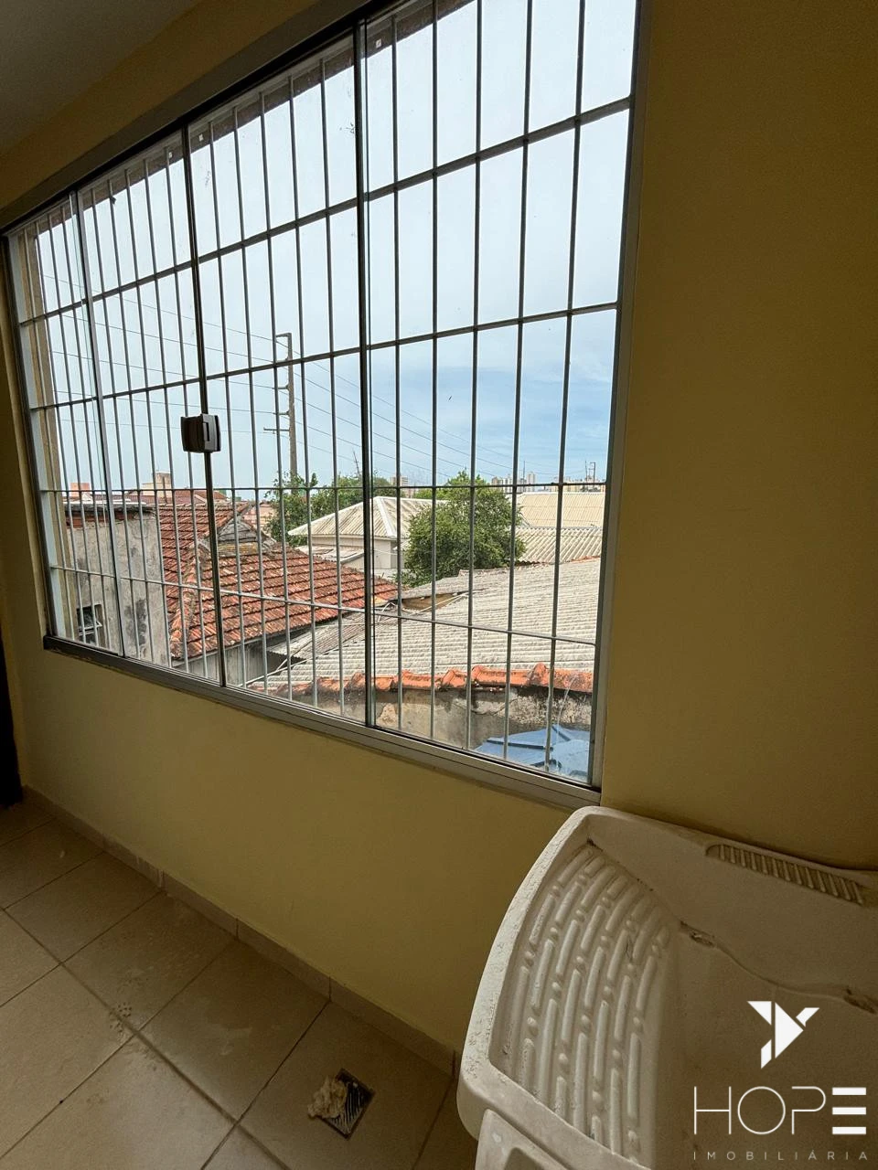 Imagens do imóveis Flat Térreo para locação – 70m² – 2 Quartos – Vila Nova – Londrina/PR